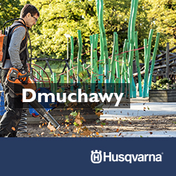 Husqvarna Category Image