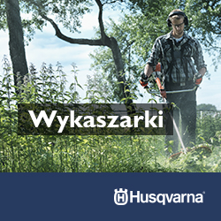 Husqvarna Category Image