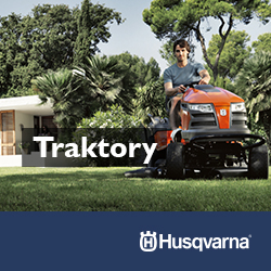 Husqvarna Category Image