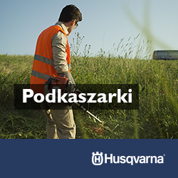 Husqvarna Category Image