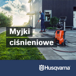 Husqvarna Category Image