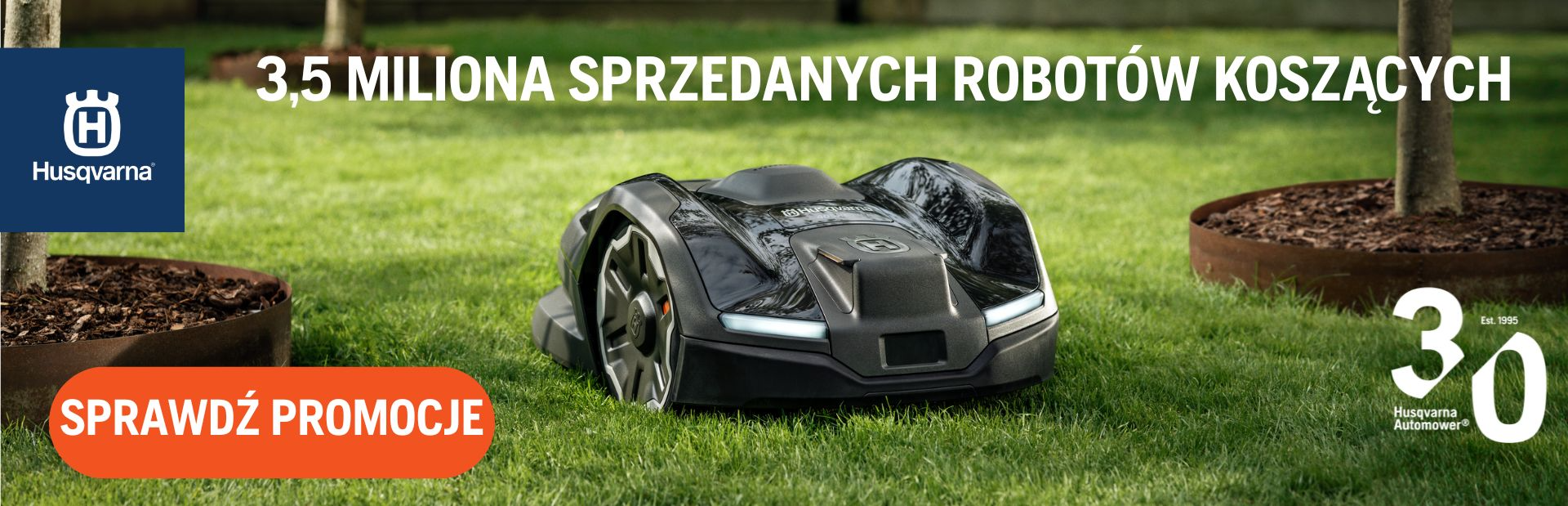 kosiarka
