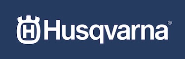 Logo HQV