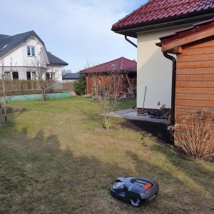 AM315-