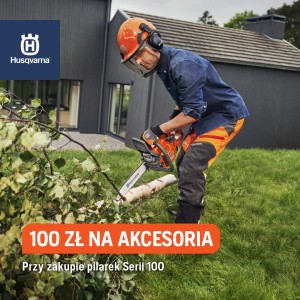 36Seria100