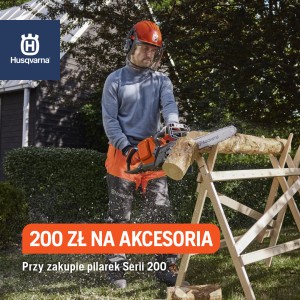37Seria200