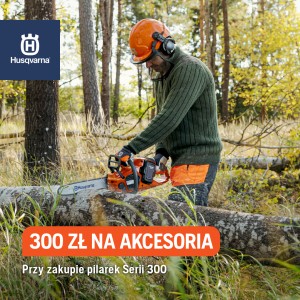 38Seria300