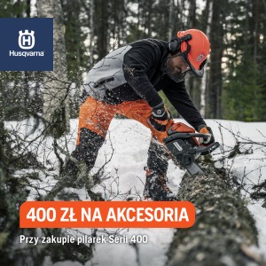 39Seria400