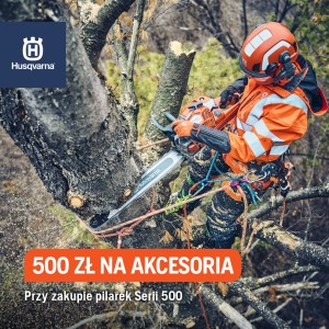 40Seria500