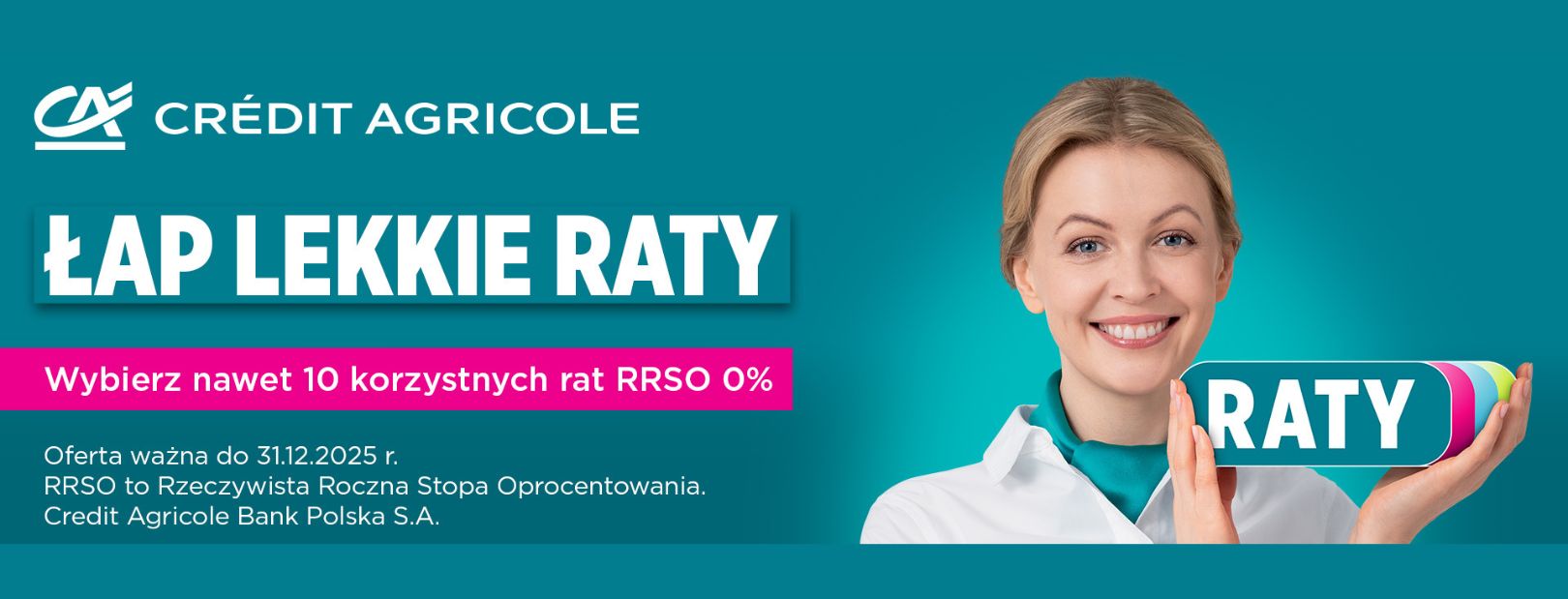 kredyt