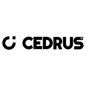 Cedrus