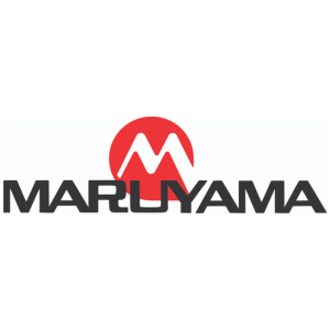 Maruyama