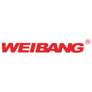 Weibang