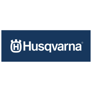 Husqvarna