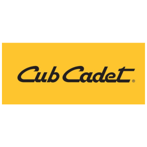 Cub Cadet