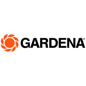 Gardena