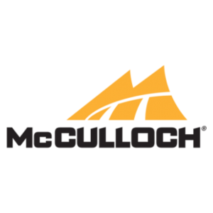 McCulloch