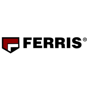 Ferris