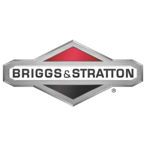 Briggs & Stratton